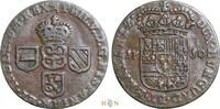 België liard | oord Hertogdom Brabant, Philips V (1700-1711), Namen, -