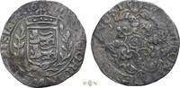 Nederland roosschelling Provincie West-Friesland, Hoorn, schaars, -