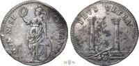 Germany jeton | token 1712 AD VF 49,00 EUR  zzgl. 4,95 EUR Versand
