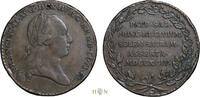 Oostenrijkse Nederlanden jeton | token 1794 n.Chr. Francis II (1792-1806... 29,00 EUR  zzgl. 4,95 EUR Versand