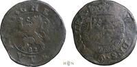 België 12 mijten Vlaanderen, Gent in opstand tegen Philips II (1581-1584), Gent, -