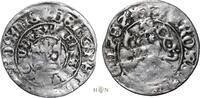 Bohemia Prager groschen 1471-1516 AD Vladislaus II (1471-1516), Kuttenbe... 39,00 EUR  zzgl. 4,95 EUR Versand