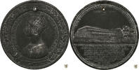 Großbritannien Medaille Internationale Industrieausstellung in London -