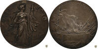 Frankreich Medaille Zum Gedenken an den Deutsch-Französischen Krieg von 1870/71 -