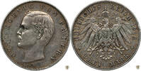 Bayern 3 Mark Otto -