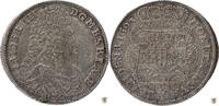 Brandenburg-Preussen 2/3 Taler Friedrich III. (Kurfürst) - Minden -