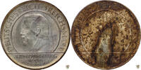 Weimarer Republik 3 Reichsmark 1929 J Schwurhand vorzüglich 60,00 EUR kostenloser Versand