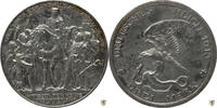 Preussen 3 Mark 1913 Wilhelm II. - 100 Jahre Befreiungskriege vorzüglich 35,00 EUR kostenloser Versand