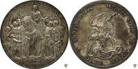 Preussen 3 Mark 1913 Wilhelm II. - 100 Jahre Befreiungskriege stempelglanz 65,00 EUR kostenloser Versand