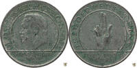 Weimarer Republik 3 Reichsmark 1929 G Schwurhand sehr schön 38,00 EUR kostenloser Versand