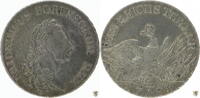 Preussen Reichstaler 1785 A Friedrich II. sehr schön 195,00 EUR kostenloser Versand