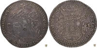 Braunschweig-Wolfenbüttel 1,5 Taler 1664 HS August der Jüngere sehr schö... 2750,00 EUR kostenloser Versand