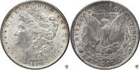 USA 1 Dollar Morgan Dollar -