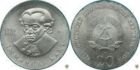 DDR 20 Mark Immanuel Kant -