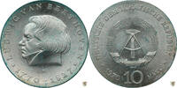 DDR 10 Mark Ludwig van Beethoven -
