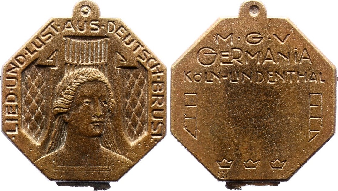 Würfelschale Achteckig Aus Holz - Filzgefütterte Ablage Für Tabletop Spiele