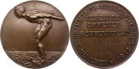 Münchener Medailleure Bronzemedaille Lindl, Hans -