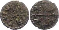 Rumänien-Walachei DAN I. Ca. 1383-1386.