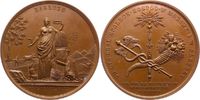 Schlesien-Breslau, Stadt Bronzemedaille