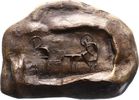 Kunstmedaillen ohne Signatur -