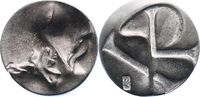 Kunstmedaillen Bronzegussmedaille Cobbenhagen, Wienandus Marie (Wien) -