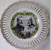 Brandenburg-Preußen Wilhelm II. 1888-1918.