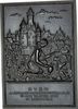 Hessen-Braunfels, Stadt -