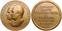 Vereinigte Staaten von Amerika Bronzemedaille -