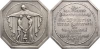 Thüringen Plakette