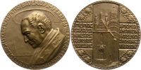 Wien, Stadt Bronzemedaille