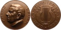 Wien, Stadt Bronzemedaille