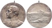 Sachsen-Weimar, Stadt Silbermedaille
