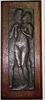 Kunstmedaillen Sturm, Paul -