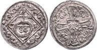 Deutscher Orden Körtling 1 Ludwig Anton von Pfalz-Neuburg 1685-1694.