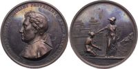 Italien-Ferrara, Stadt Bronzemedaille