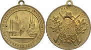Erfurt-Stadt Bronzemedaille