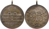 Erfurt-Stadt Bronzemedaille