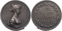 Brandenburg-Preußen Luise, Gemahlin Friedrich Wilhelms III..