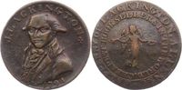 Großbritannien Lackington, James *1746 Wellington, Somerset, *1813 Budleigh Salterton, Devon, Buchhändler. -