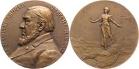 Südafrika Bronzemedaille -