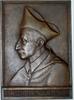 Italien-Mailand -