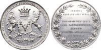 Großbritannien Zinnmedaille Allgemein 1000-2000. -