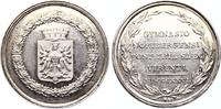 Nürnberg-Stadt Medaille -