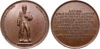 Mainz-Stadt Bronzemedaille -
