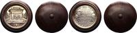 Niederlande-Haarlem, Stadt Silbermedaille -