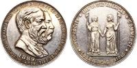 Vereinigte Staaten von Amerika-Kansas City, Stadt Silbermedaille -