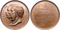 Brandenburg-Berlin, Stadt Bronzemedaille -
