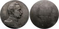 Brandenburg-Preußen Wilhelm II. 1888-1918. -
