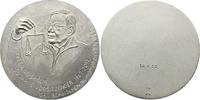 Numismatik Unshelm, Günter, Vorsitzender der Bergisch Numismatischen Gesellschaft. -