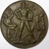 Kunstmedaillen Schmidt, Rudolf -